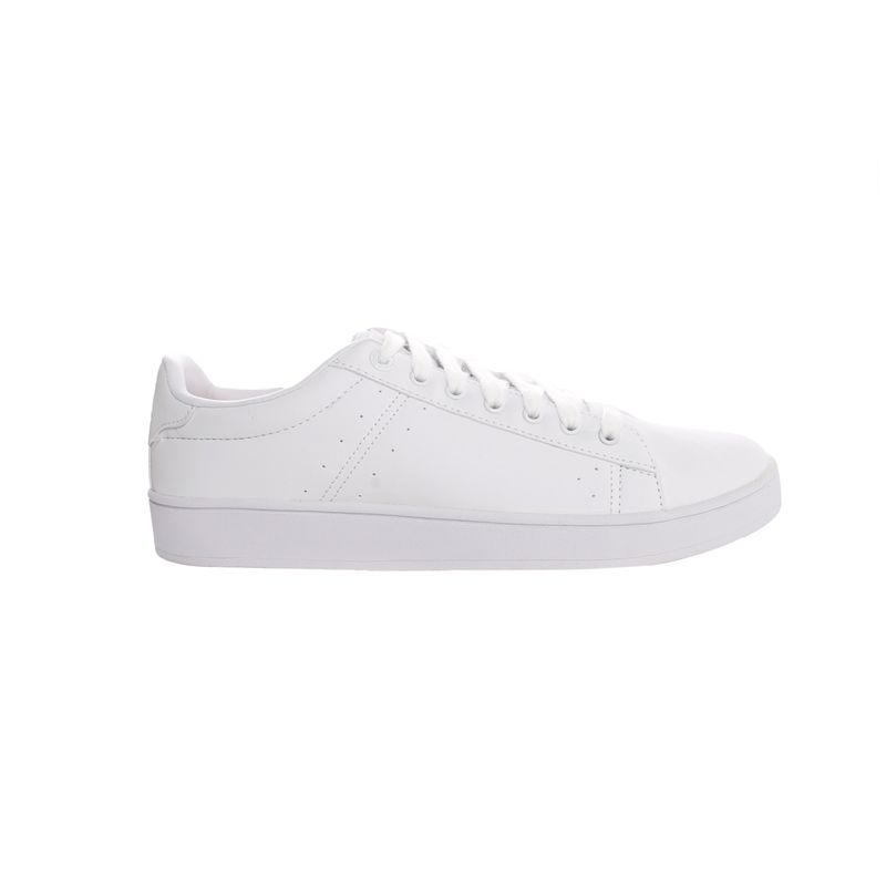 Zapatillas-Topper-Capitan-Tt-LATERAL-DERECHO