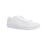 Zapatillas-Topper-Capitan-Tt-SUPERIOR-CAPELLADA