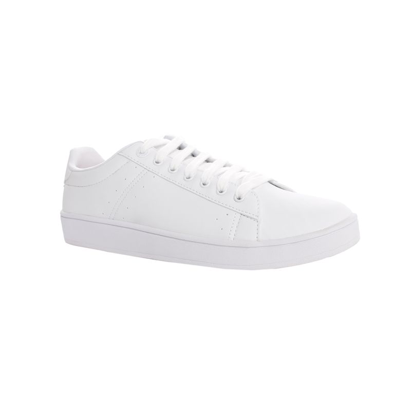 Zapatillas-Topper-Capitan-Tt-SUPERIOR-CAPELLADA