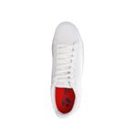 Zapatillas-Topper-Capitan-Tt-INTERNO-DERECHO