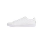 Zapatillas-Topper-Capitan-Tt-POSTERIOR-TALON
