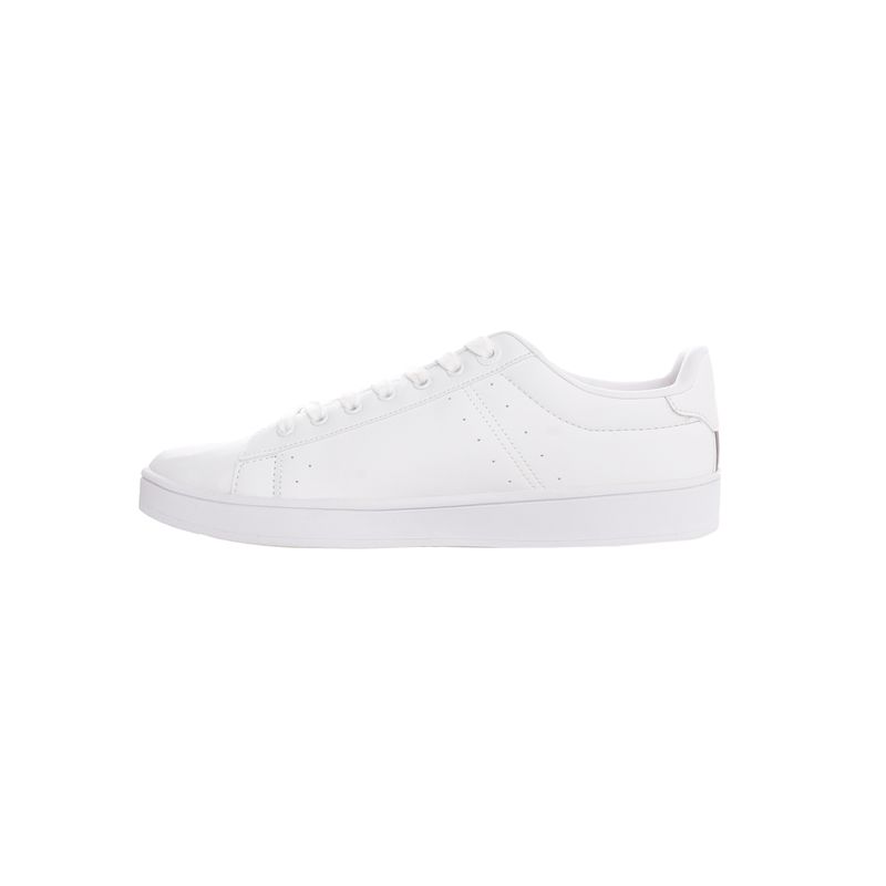 Zapatillas-Topper-Capitan-Tt-POSTERIOR-TALON