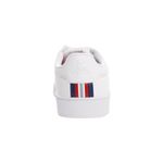Zapatillas-Topper-Capitan-Tt-INFERIOR-SUELA