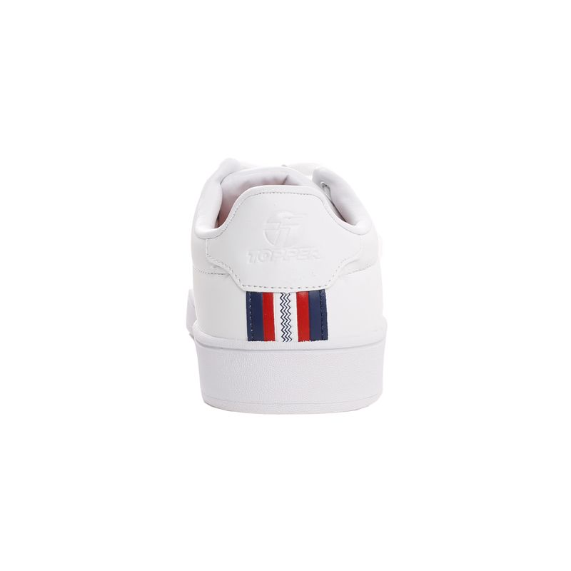 Zapatillas-Topper-Capitan-Tt-INFERIOR-SUELA