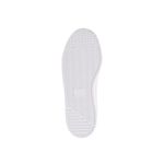 Zapatillas-Topper-Capitan-Tt-DETALLES-1