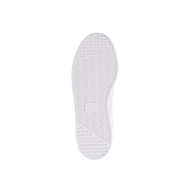 Zapatillas-Topper-Capitan-Tt-DETALLES-1