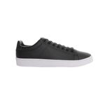 Zapatillas-Topper-Capitan-Tt-LATERAL-DERECHO