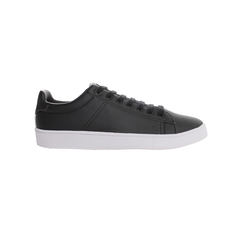 Zapatillas-Topper-Capitan-Tt-LATERAL-DERECHO