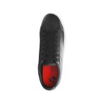 Zapatillas-Topper-Capitan-Tt-INTERNO-DERECHO