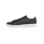 Zapatillas-Topper-Capitan-Tt-POSTERIOR-TALON