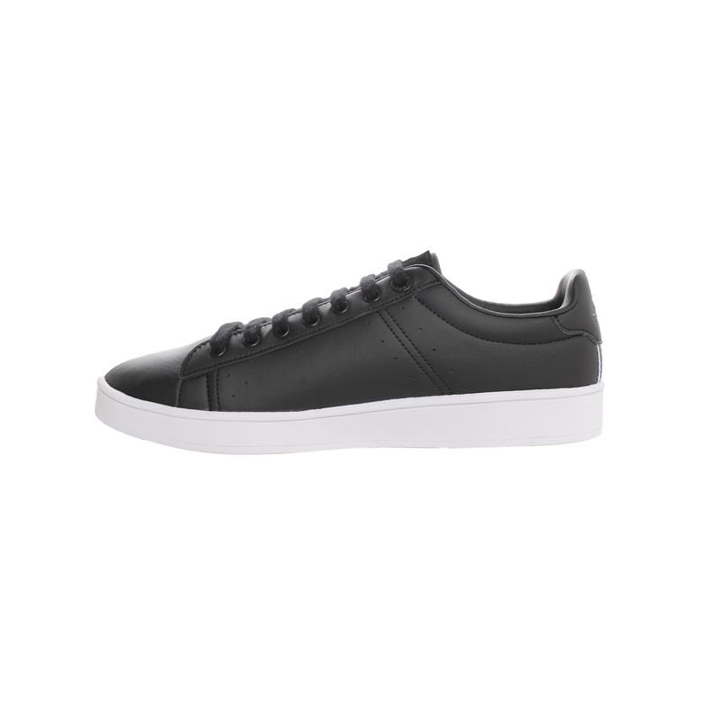 Zapatillas-Topper-Capitan-Tt-POSTERIOR-TALON