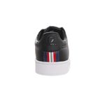 Zapatillas-Topper-Capitan-Tt-INFERIOR-SUELA