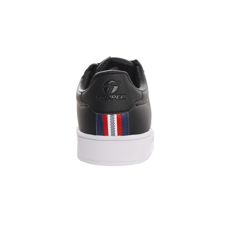Zapatillas-Topper-Capitan-Tt-INFERIOR-SUELA