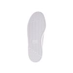 Zapatillas-Topper-Capitan-Tt-DETALLES-1