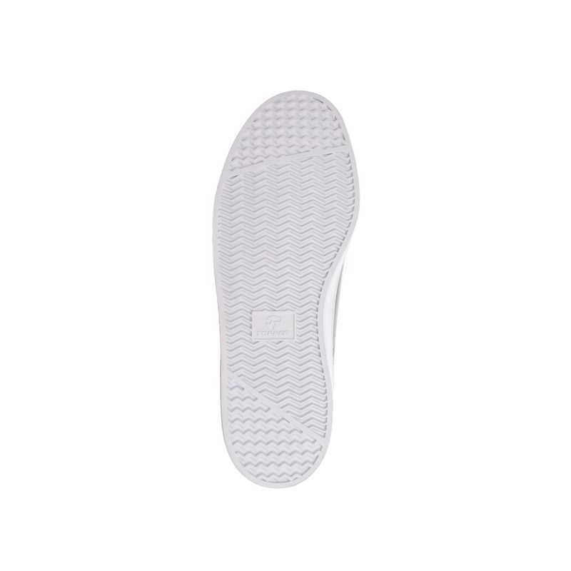 Zapatillas-Topper-Capitan-Tt-DETALLES-1