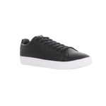 Zapatillas-Topper-Capitan-Tt-