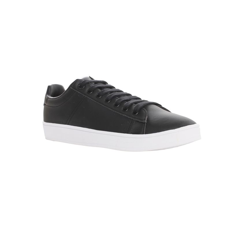 Zapatillas-Topper-Capitan-Tt-