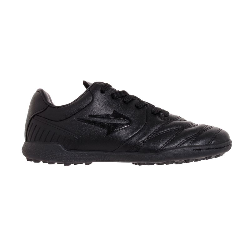 Botines-Topper-San-Ciro-V-Kids-LATERAL-DERECHO