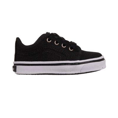 Zapatillas Topper Jiro Bebe