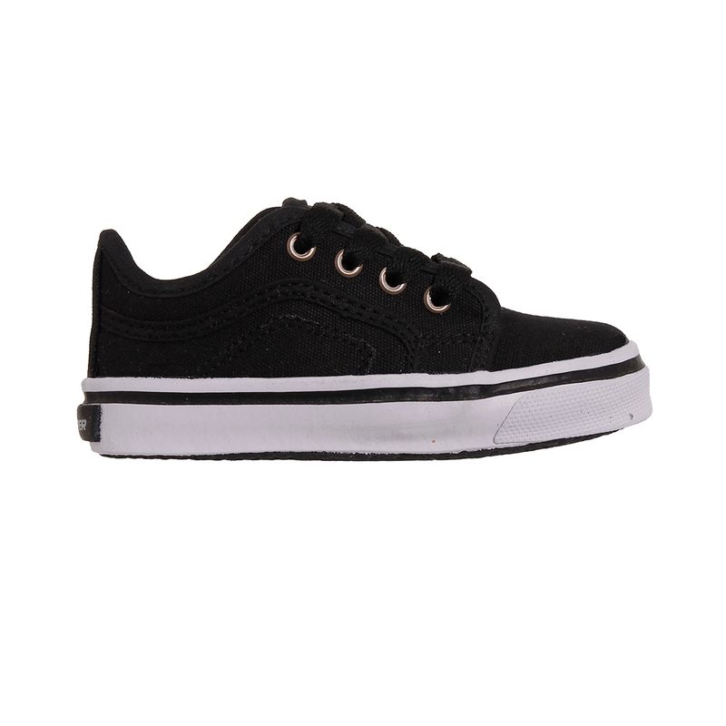 Zapatillas-Topper-Jiro-Bebe-LATERAL-DERECHO