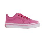 Zapatillas-Topper-Jiro-Bebe-LATERAL-DERECHO