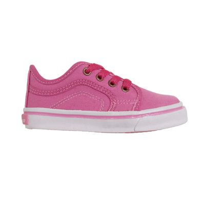 Zapatillas Topper Jiro Bebe