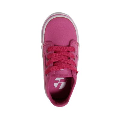 Zapatillas Topper Jiro Bebe