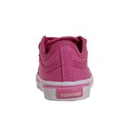 Zapatillas-Topper-Jiro-Bebe-POSTERIOR-TALON