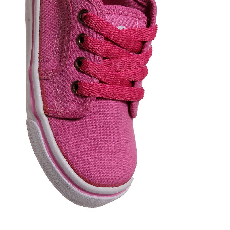 Zapatillas-Topper-Jiro-Bebe-DETALLES-1