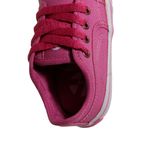 Zapatillas-Topper-Jiro-Bebe-DETALLES-2