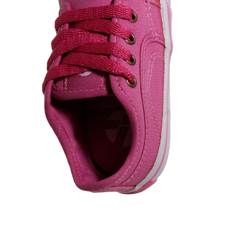 Zapatillas-Topper-Jiro-Bebe-DETALLES-2