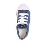 Zapatillas-Topper-Profesional-Kids---INTERNO-DERECHO