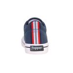 Zapatillas-Topper-Profesional-Kids---INFERIOR-SUELA