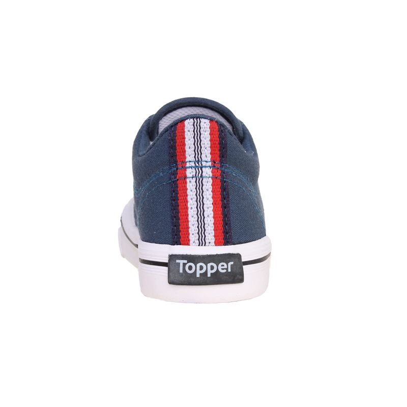 Zapatillas-Topper-Profesional-Kids---INFERIOR-SUELA
