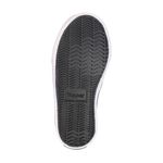 Zapatillas-Topper-Profesional-Kids---DETALLES-1