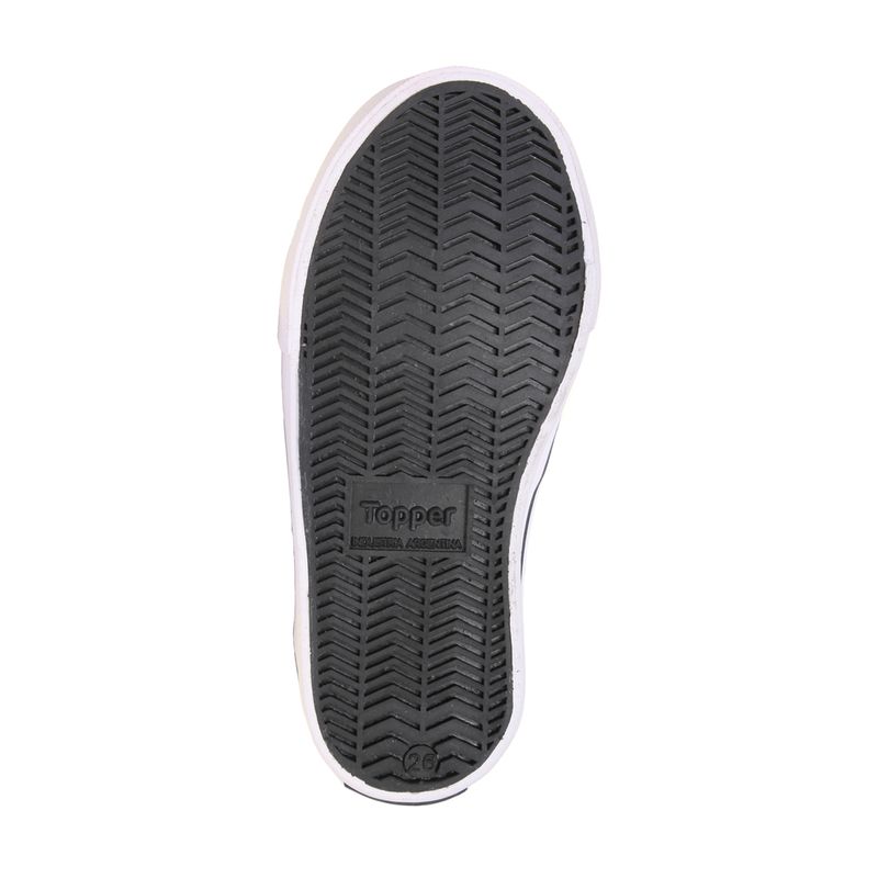 Zapatillas-Topper-Profesional-Kids---DETALLES-1