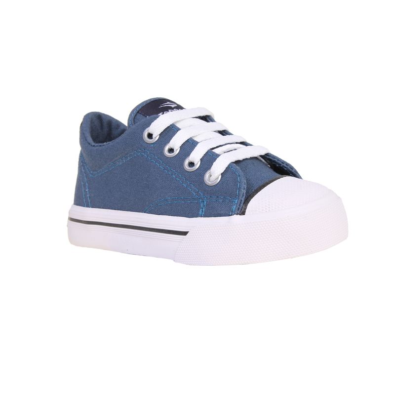 Zapatillas-Topper-Profesional-Kids---