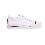 Zapatillas-Topper-Profesional-Kids---LATERAL-DERECHO