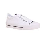 Zapatillas-Topper-Profesional-Kids---SUPERIOR-CAPELLADA