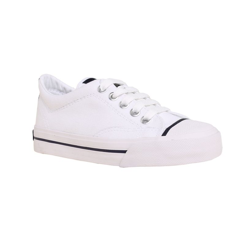 Zapatillas-Topper-Profesional-Kids---SUPERIOR-CAPELLADA