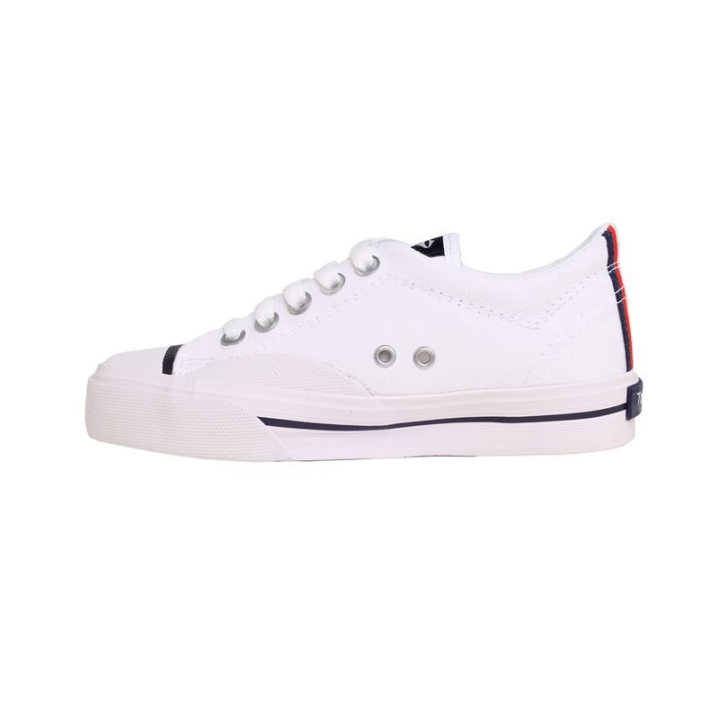 Zapatillas-Topper-Profesional-Kids---POSTERIOR-TALON