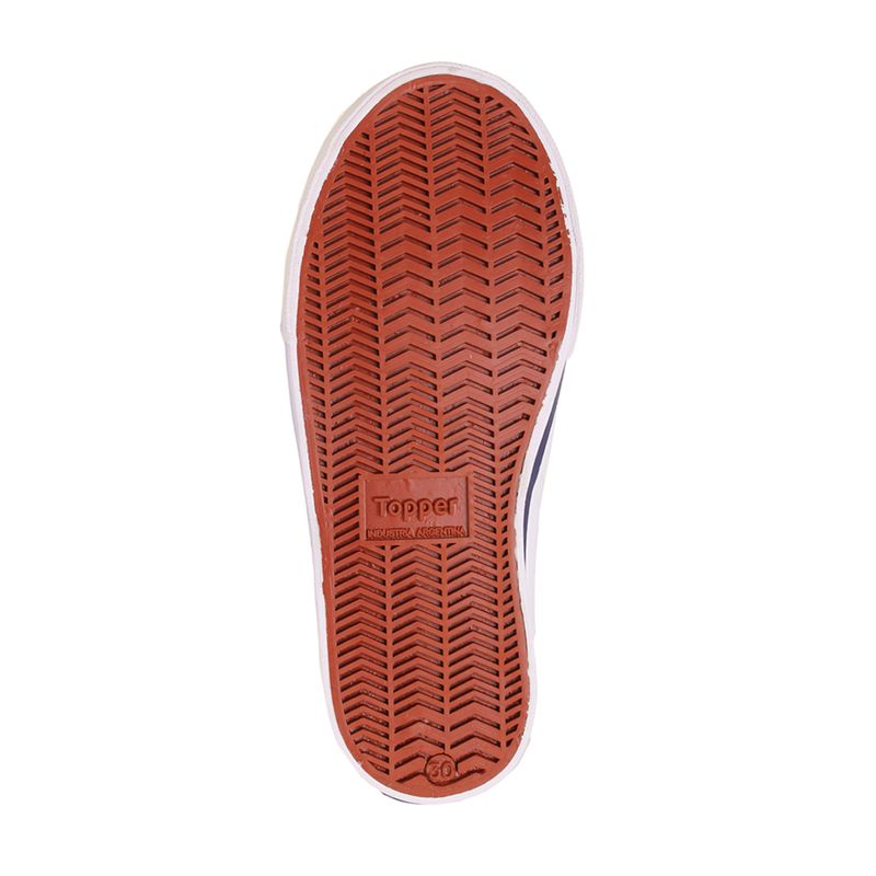 Zapatillas-Topper-Profesional-Kids---DETALLES-1
