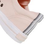 Zapatillas-Topper-Profesional-Kids---DETALLES-2