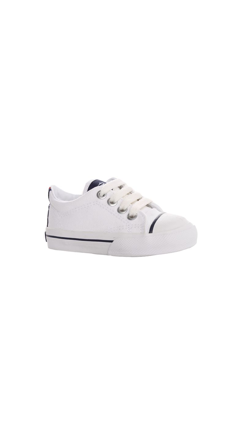 Zapatillas topper best sale de bebe