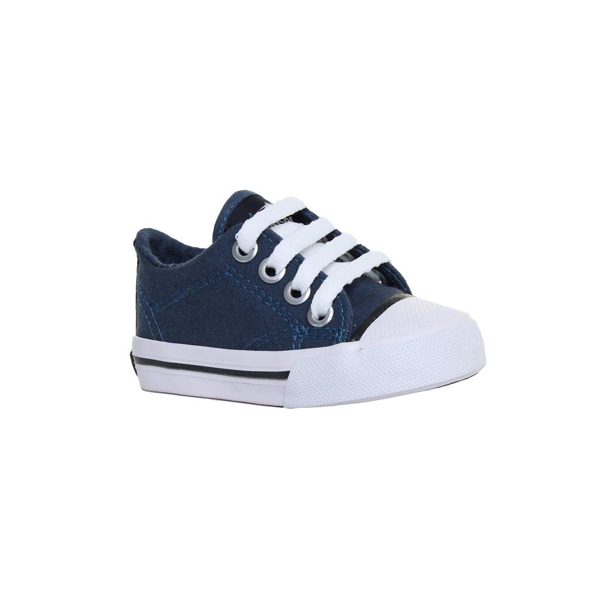 Zapatillas topper online bebe