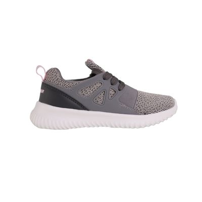 Zapatillas Topper Mamba Kids