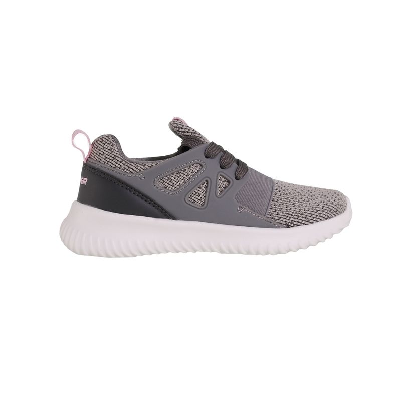 Zapatillas-Topper-Mamba-Kids-LATERAL-DERECHO