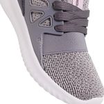 Zapatillas-Topper-Mamba-Kids-DETALLES-1