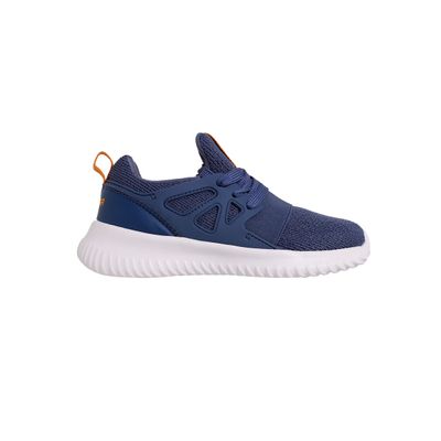 Zapatillas Topper Mamba Kids