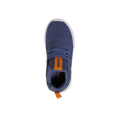 Zapatillas Topper Mamba Kids